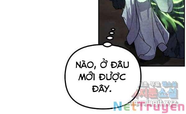 đọc truyện Sự Chuyển Sinh Vào Võ Lâm Thế Gia Của Ranker Chương 44 ảnh 103 tại Giả Dược