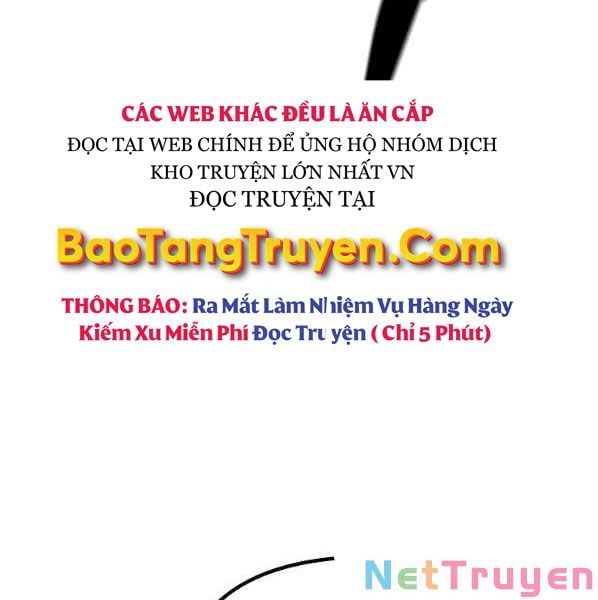 đọc truyện Sự Chuyển Sinh Vào Võ Lâm Thế Gia Của Ranker Chương 44 ảnh 109 tại Giả Dược