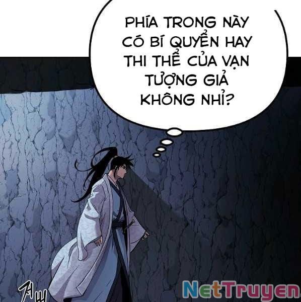 đọc truyện Sự Chuyển Sinh Vào Võ Lâm Thế Gia Của Ranker Chương 44 ảnh 110 tại Giả Dược