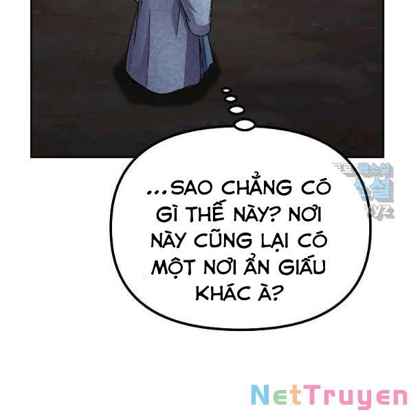 đọc truyện Sự Chuyển Sinh Vào Võ Lâm Thế Gia Của Ranker Chương 44 ảnh 114 tại Giả Dược