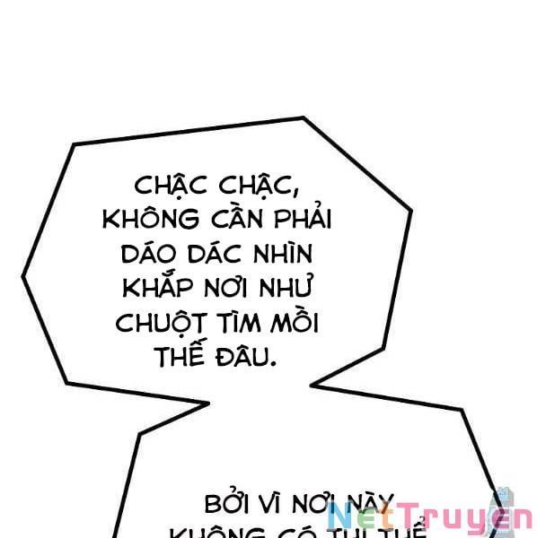 đọc truyện Sự Chuyển Sinh Vào Võ Lâm Thế Gia Của Ranker Chương 44 ảnh 115 tại Giả Dược