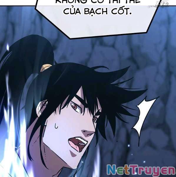 đọc truyện Sự Chuyển Sinh Vào Võ Lâm Thế Gia Của Ranker Chương 44 ảnh 116 tại Giả Dược