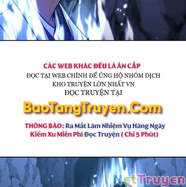 đọc truyện Sự Chuyển Sinh Vào Võ Lâm Thế Gia Của Ranker Chương 44 ảnh 117 tại Giả Dược