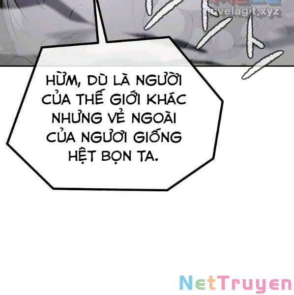 đọc truyện Sự Chuyển Sinh Vào Võ Lâm Thế Gia Của Ranker Chương 44 ảnh 119 tại Giả Dược