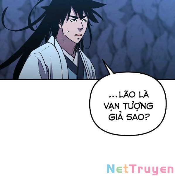 đọc truyện Sự Chuyển Sinh Vào Võ Lâm Thế Gia Của Ranker Chương 44 ảnh 121 tại Giả Dược