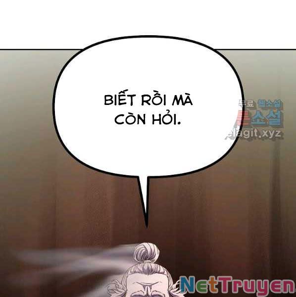đọc truyện Sự Chuyển Sinh Vào Võ Lâm Thế Gia Của Ranker Chương 44 ảnh 122 tại Giả Dược
