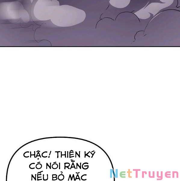 đọc truyện Sự Chuyển Sinh Vào Võ Lâm Thế Gia Của Ranker Chương 44 ảnh 124 tại Giả Dược
