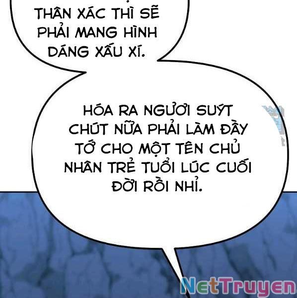 đọc truyện Sự Chuyển Sinh Vào Võ Lâm Thế Gia Của Ranker Chương 44 ảnh 125 tại Giả Dược
