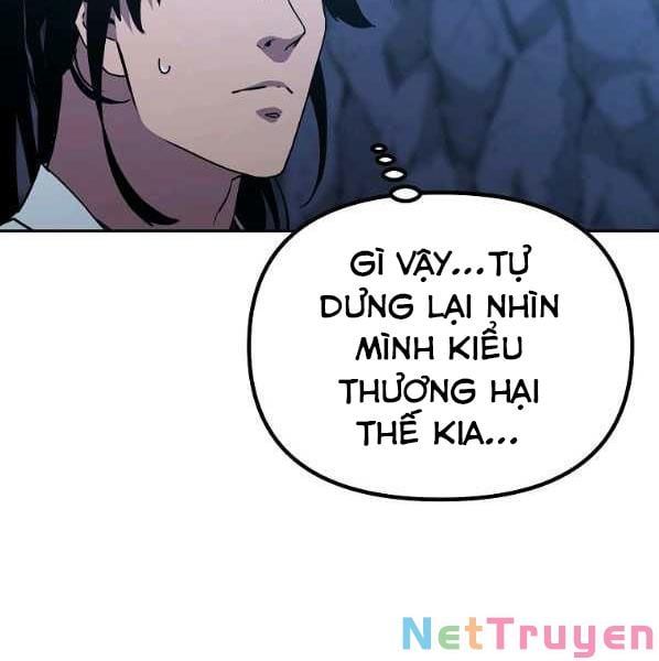 đọc truyện Sự Chuyển Sinh Vào Võ Lâm Thế Gia Của Ranker Chương 44 ảnh 129 tại Giả Dược