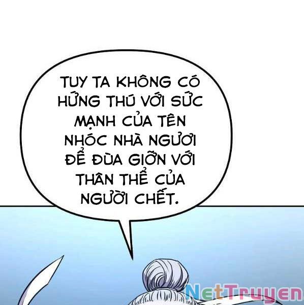 đọc truyện Sự Chuyển Sinh Vào Võ Lâm Thế Gia Của Ranker Chương 44 ảnh 130 tại Giả Dược