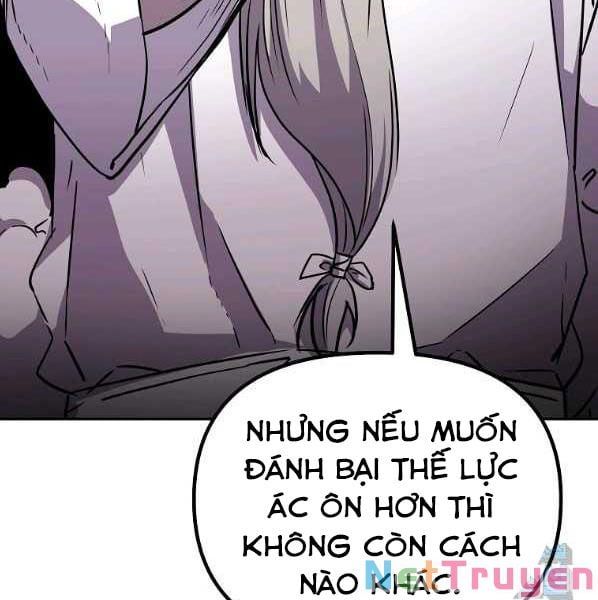 đọc truyện Sự Chuyển Sinh Vào Võ Lâm Thế Gia Của Ranker Chương 44 ảnh 132 tại Giả Dược