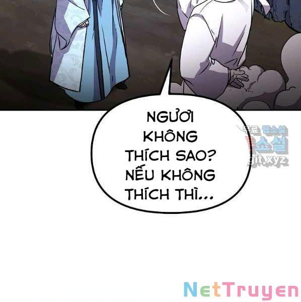 đọc truyện Sự Chuyển Sinh Vào Võ Lâm Thế Gia Của Ranker Chương 44 ảnh 134 tại Giả Dược
