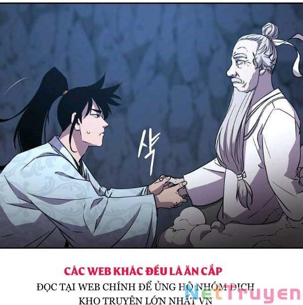 đọc truyện Sự Chuyển Sinh Vào Võ Lâm Thế Gia Của Ranker Chương 44 ảnh 135 tại Giả Dược