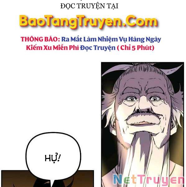 đọc truyện Sự Chuyển Sinh Vào Võ Lâm Thế Gia Của Ranker Chương 44 ảnh 136 tại Giả Dược