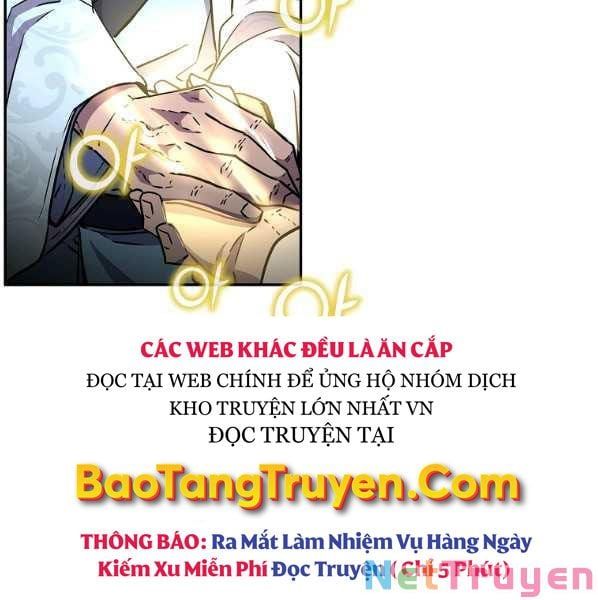 đọc truyện Sự Chuyển Sinh Vào Võ Lâm Thế Gia Của Ranker Chương 44 ảnh 138 tại Giả Dược