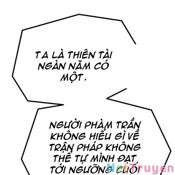 đọc truyện Sự Chuyển Sinh Vào Võ Lâm Thế Gia Của Ranker Chương 44 ảnh 139 tại Giả Dược