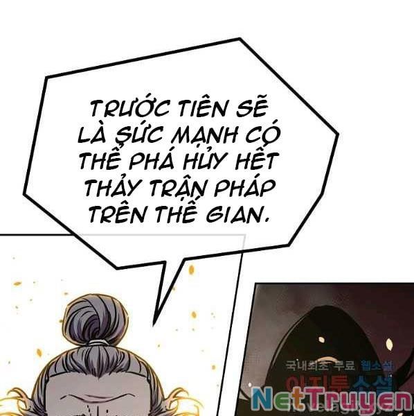 đọc truyện Sự Chuyển Sinh Vào Võ Lâm Thế Gia Của Ranker Chương 44 ảnh 143 tại Giả Dược