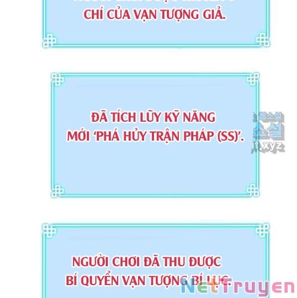 đọc truyện Sự Chuyển Sinh Vào Võ Lâm Thế Gia Của Ranker Chương 44 ảnh 145 tại Giả Dược