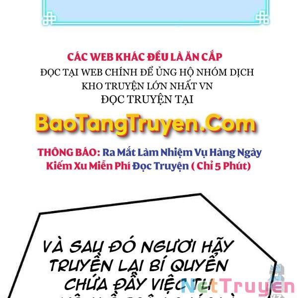 đọc truyện Sự Chuyển Sinh Vào Võ Lâm Thế Gia Của Ranker Chương 44 ảnh 146 tại Giả Dược