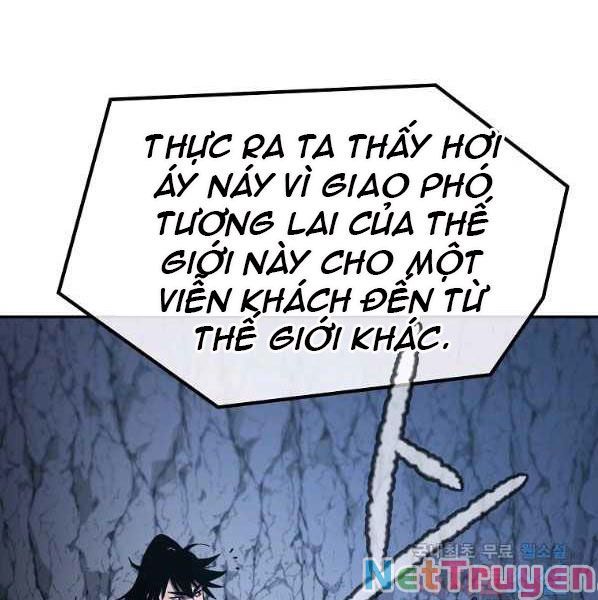 đọc truyện Sự Chuyển Sinh Vào Võ Lâm Thế Gia Của Ranker Chương 44 ảnh 149 tại Giả Dược