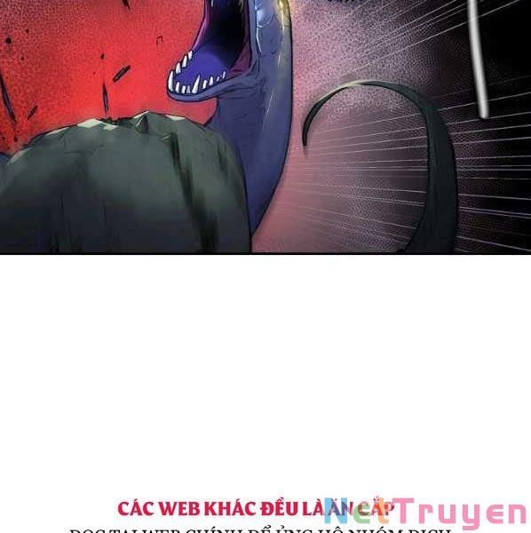 đọc truyện Sự Chuyển Sinh Vào Võ Lâm Thế Gia Của Ranker Chương 44 ảnh 16 tại Giả Dược