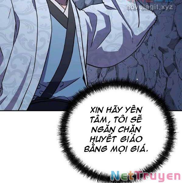 đọc truyện Sự Chuyển Sinh Vào Võ Lâm Thế Gia Của Ranker Chương 44 ảnh 153 tại Giả Dược