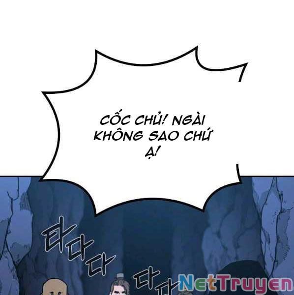 đọc truyện Sự Chuyển Sinh Vào Võ Lâm Thế Gia Của Ranker Chương 44 ảnh 156 tại Giả Dược