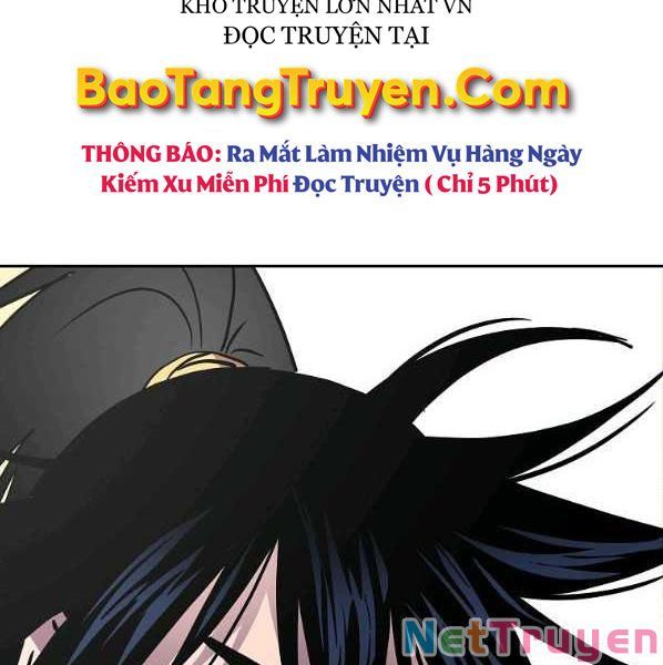 đọc truyện Sự Chuyển Sinh Vào Võ Lâm Thế Gia Của Ranker Chương 44 ảnh 158 tại Giả Dược