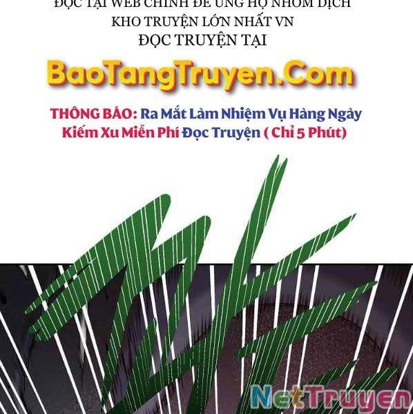 đọc truyện Sự Chuyển Sinh Vào Võ Lâm Thế Gia Của Ranker Chương 44 ảnh 17 tại Giả Dược