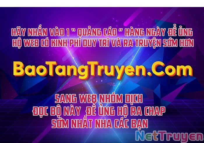 đọc truyện Sự Chuyển Sinh Vào Võ Lâm Thế Gia Của Ranker Chương 44 ảnh 161 tại Giả Dược