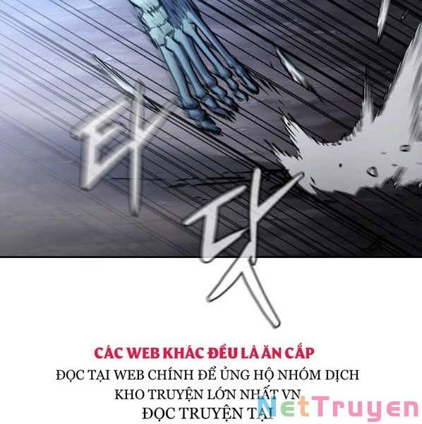 đọc truyện Sự Chuyển Sinh Vào Võ Lâm Thế Gia Của Ranker Chương 44 ảnh 21 tại Giả Dược