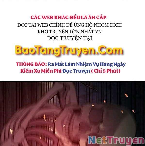 đọc truyện Sự Chuyển Sinh Vào Võ Lâm Thế Gia Của Ranker Chương 44 ảnh 29 tại Giả Dược