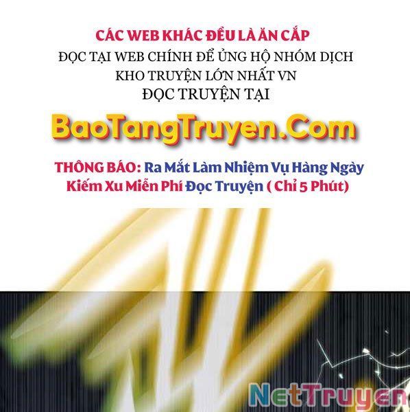 đọc truyện Sự Chuyển Sinh Vào Võ Lâm Thế Gia Của Ranker Chương 44 ảnh 39 tại Giả Dược