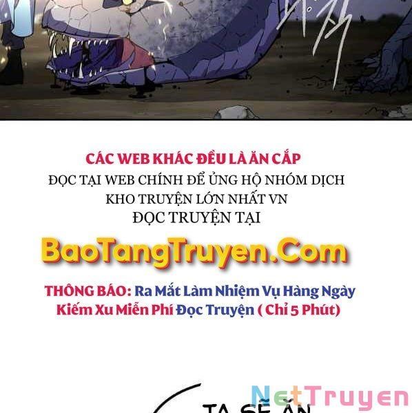 đọc truyện Sự Chuyển Sinh Vào Võ Lâm Thế Gia Của Ranker Chương 44 ảnh 47 tại Giả Dược