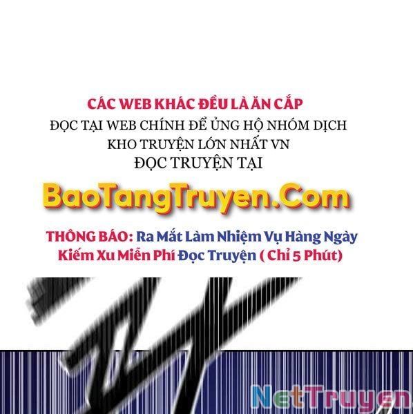 đọc truyện Sự Chuyển Sinh Vào Võ Lâm Thế Gia Của Ranker Chương 44 ảnh 6 tại Giả Dược