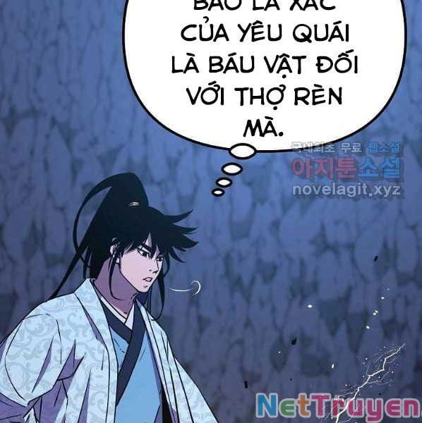 đọc truyện Sự Chuyển Sinh Vào Võ Lâm Thế Gia Của Ranker Chương 44 ảnh 54 tại Giả Dược