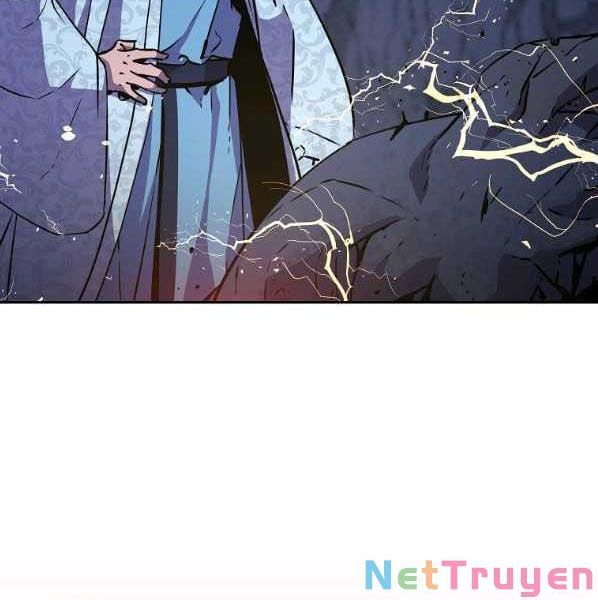 đọc truyện Sự Chuyển Sinh Vào Võ Lâm Thế Gia Của Ranker Chương 44 ảnh 55 tại Giả Dược