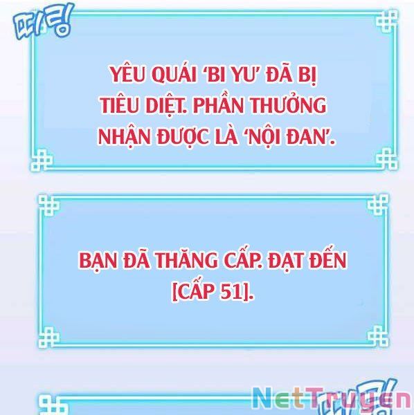 đọc truyện Sự Chuyển Sinh Vào Võ Lâm Thế Gia Của Ranker Chương 44 ảnh 56 tại Giả Dược