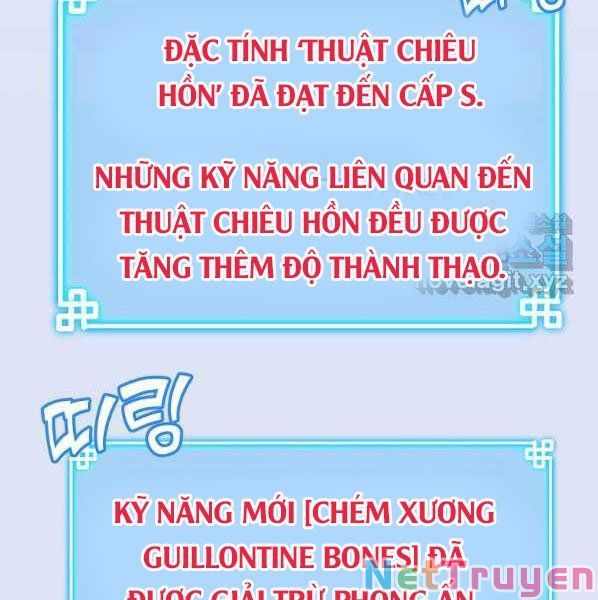 đọc truyện Sự Chuyển Sinh Vào Võ Lâm Thế Gia Của Ranker Chương 44 ảnh 57 tại Giả Dược