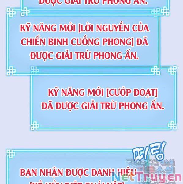 đọc truyện Sự Chuyển Sinh Vào Võ Lâm Thế Gia Của Ranker Chương 44 ảnh 58 tại Giả Dược