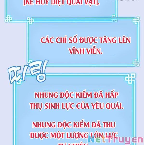 đọc truyện Sự Chuyển Sinh Vào Võ Lâm Thế Gia Của Ranker Chương 44 ảnh 59 tại Giả Dược