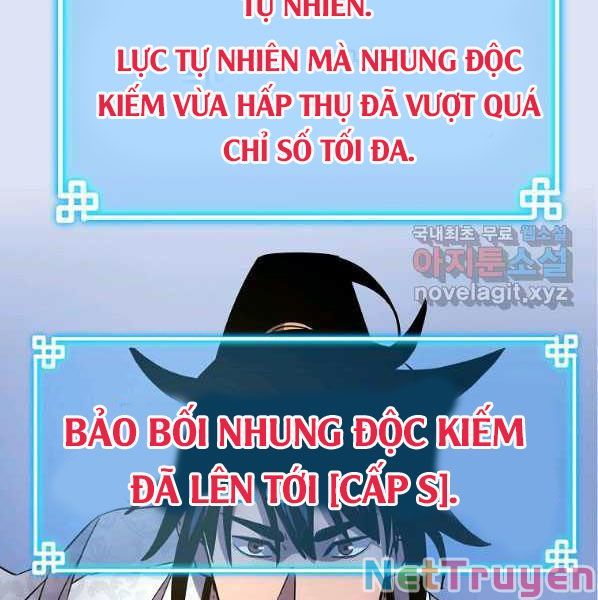 đọc truyện Sự Chuyển Sinh Vào Võ Lâm Thế Gia Của Ranker Chương 44 ảnh 60 tại Giả Dược