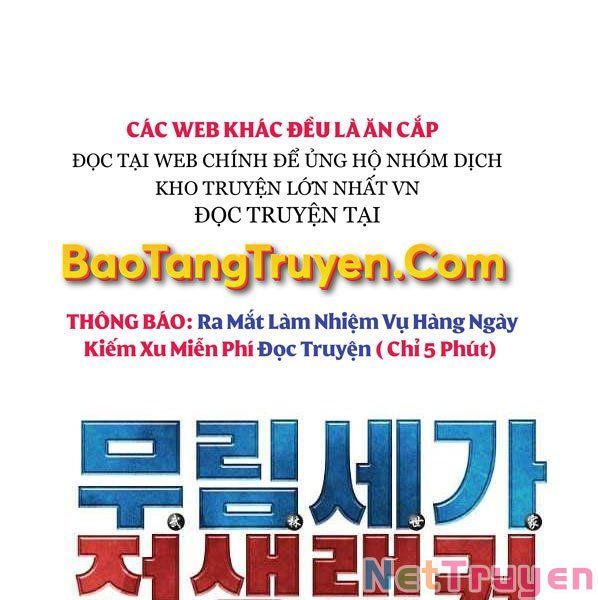 đọc truyện Sự Chuyển Sinh Vào Võ Lâm Thế Gia Của Ranker Chương 44 ảnh 62 tại Giả Dược