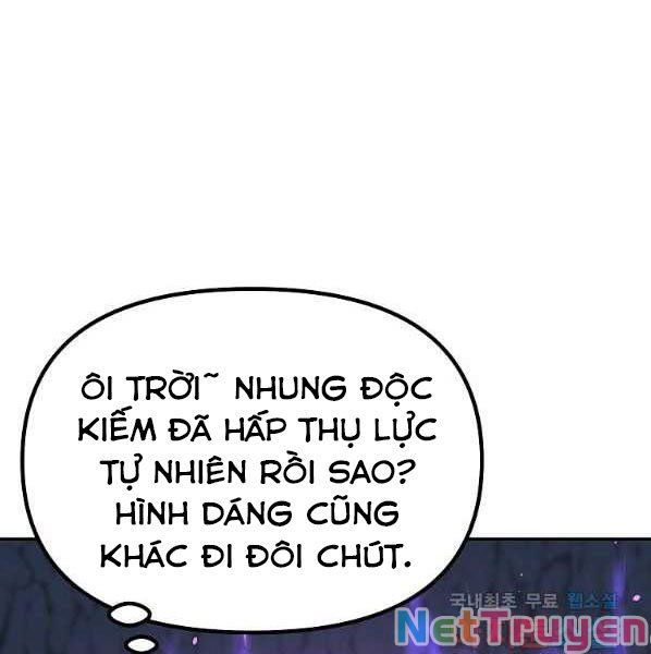 đọc truyện Sự Chuyển Sinh Vào Võ Lâm Thế Gia Của Ranker Chương 44 ảnh 64 tại Giả Dược