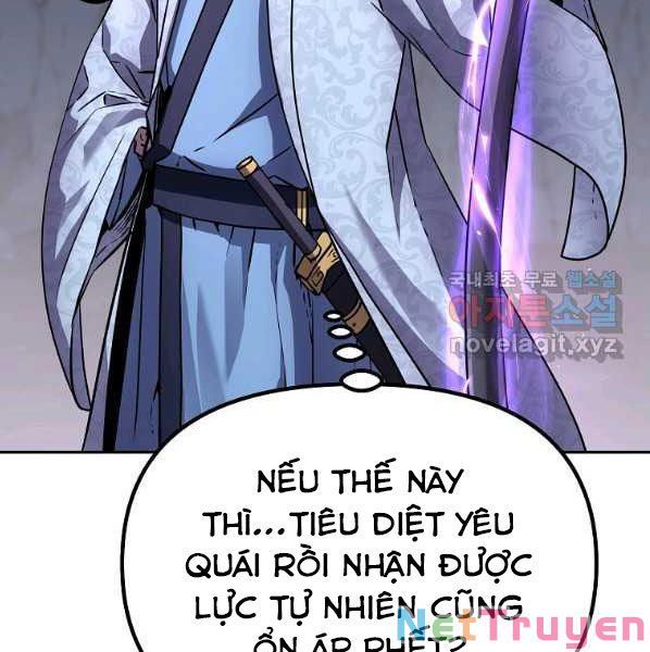 đọc truyện Sự Chuyển Sinh Vào Võ Lâm Thế Gia Của Ranker Chương 44 ảnh 66 tại Giả Dược