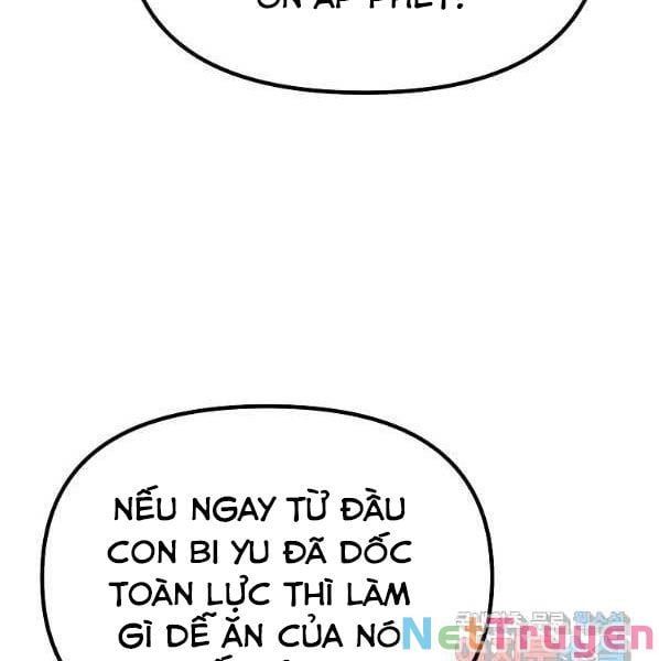 đọc truyện Sự Chuyển Sinh Vào Võ Lâm Thế Gia Của Ranker Chương 44 ảnh 67 tại Giả Dược