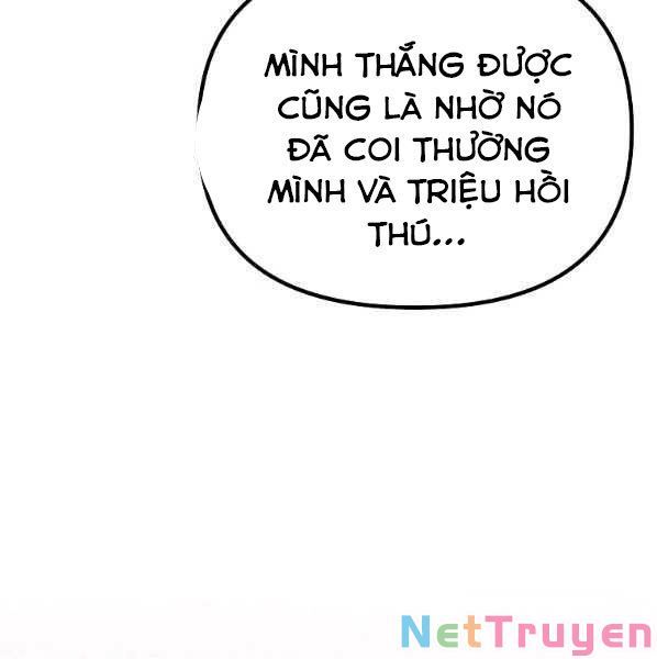 đọc truyện Sự Chuyển Sinh Vào Võ Lâm Thế Gia Của Ranker Chương 44 ảnh 70 tại Giả Dược