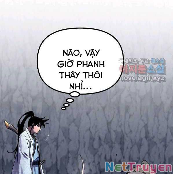 đọc truyện Sự Chuyển Sinh Vào Võ Lâm Thế Gia Của Ranker Chương 44 ảnh 71 tại Giả Dược