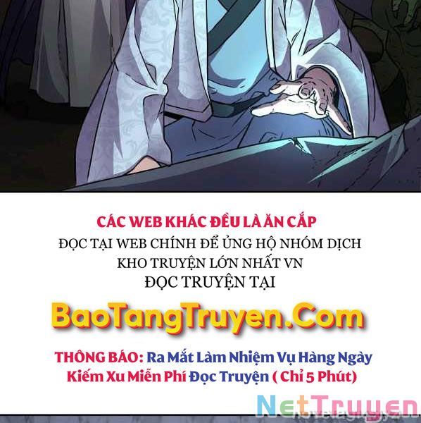 đọc truyện Sự Chuyển Sinh Vào Võ Lâm Thế Gia Của Ranker Chương 44 ảnh 75 tại Giả Dược