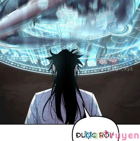 đọc truyện Sự Chuyển Sinh Vào Võ Lâm Thế Gia Của Ranker Chương 44 ảnh 77 tại Giả Dược